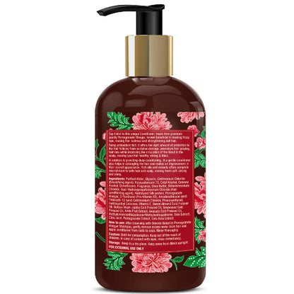 https://cdn.shopify.com/s/files/1/1857/6931/products/4jSi9oLXTI.jpg?v=1634023535