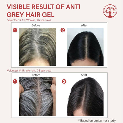 https://cdn.shopify.com/s/files/1/1857/6931/files/4jTVY8arR6.jpg?v=1755924345