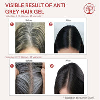 https://cdn.shopify.com/s/files/1/1857/6931/files/4jTVY8arR6.jpg?v=1755924345