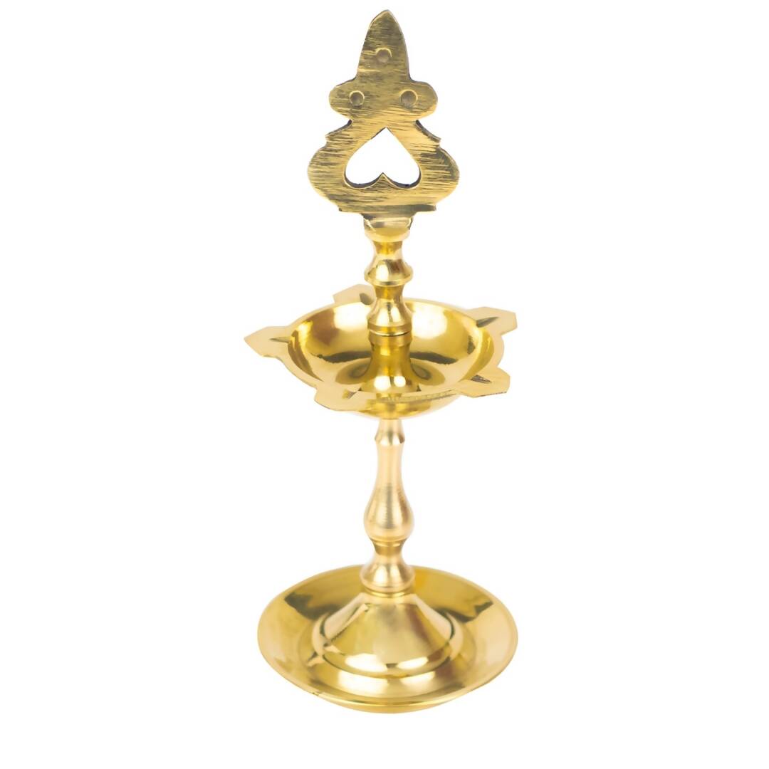 https://cdn.shopify.com/s/files/1/1857/6931/products/4jbvRRFhsd.jpg?v=1762424942