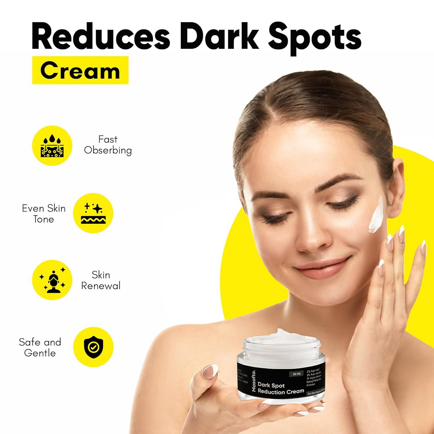 https://cdn.shopify.com/s/files/1/1857/6931/files/4jdQWLnkJn.png?v=1728624742