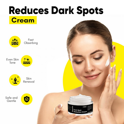 https://cdn.shopify.com/s/files/1/1857/6931/files/4jdQWLnkJn.png?v=1728624742
