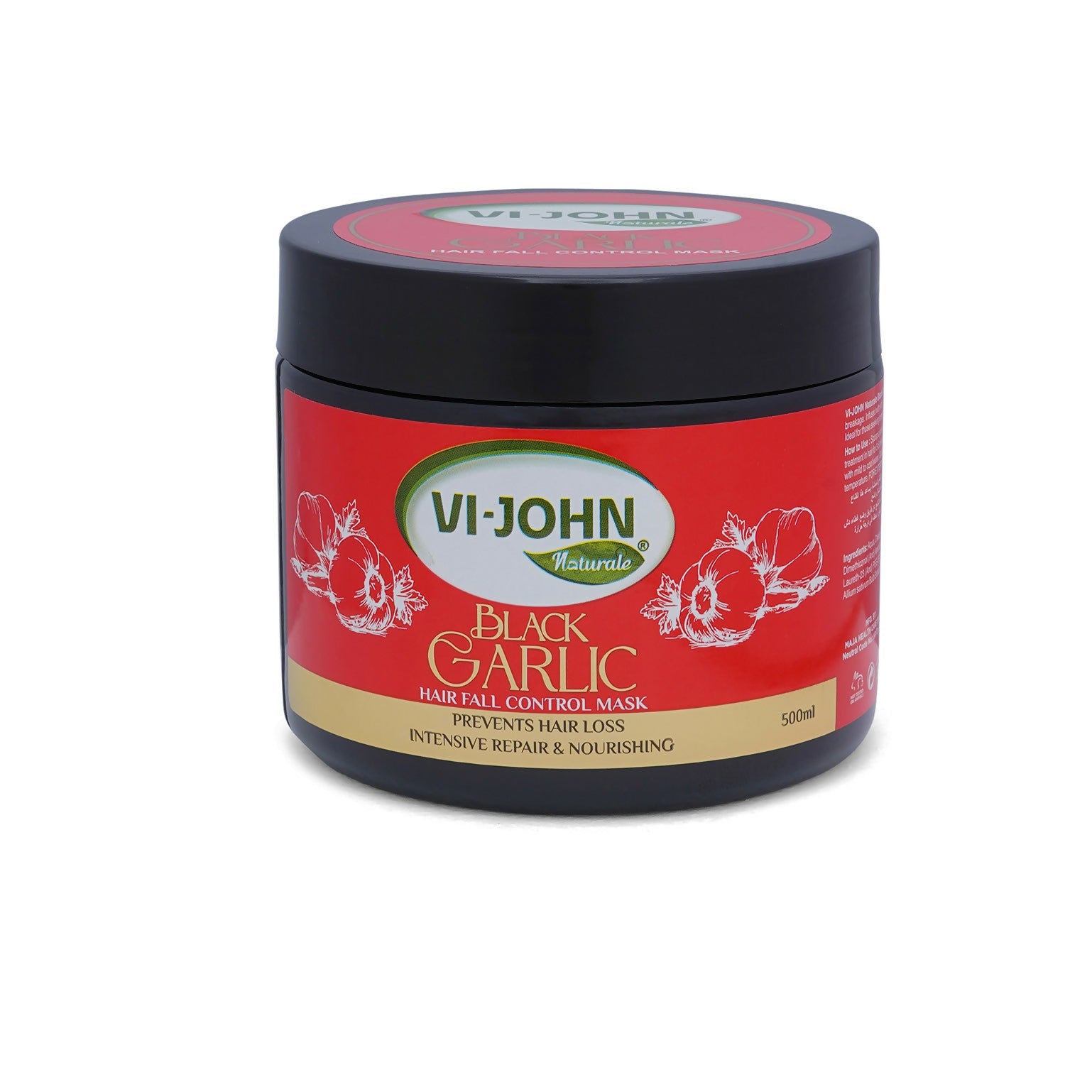https://cdn.shopify.com/s/files/1/1857/6931/files/4jnuYHCmWj.jpg?v=1760013122