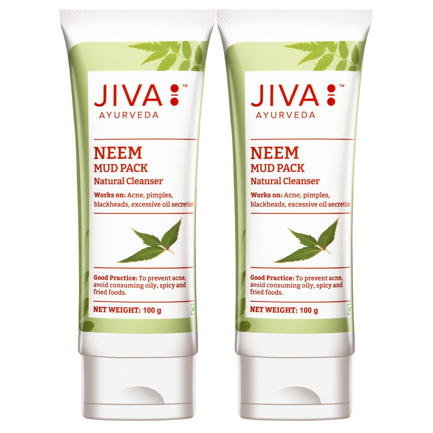 https://cdn.shopify.com/s/files/1/1857/6931/products/4jpFpuJiwe.jpg?v=1684129163