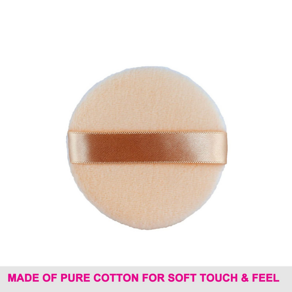 https://cdn.shopify.com/s/files/1/1857/6931/files/4jqY9DhOMr.png?v=1783161713