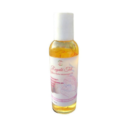 https://cdn.shopify.com/s/files/1/1857/6931/products/4jtvfwGKPg.jpg?v=1762275964
