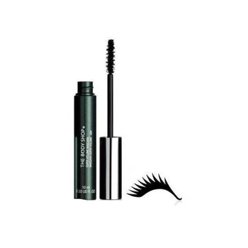 https://cdn.shopify.com/s/files/1/1857/6931/products/4jyafnXiYr.jpg?v=1629793051