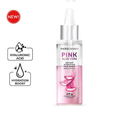 https://cdn.shopify.com/s/files/1/1857/6931/products/4k1686ShWJ.jpg?v=1664357439