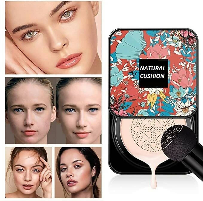 https://cdn.shopify.com/s/files/1/1857/6931/products/4k328iPZ5s.jpg?v=1685690958