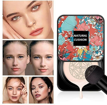 https://cdn.shopify.com/s/files/1/1857/6931/products/4k328iPZ5s.jpg?v=1685690958