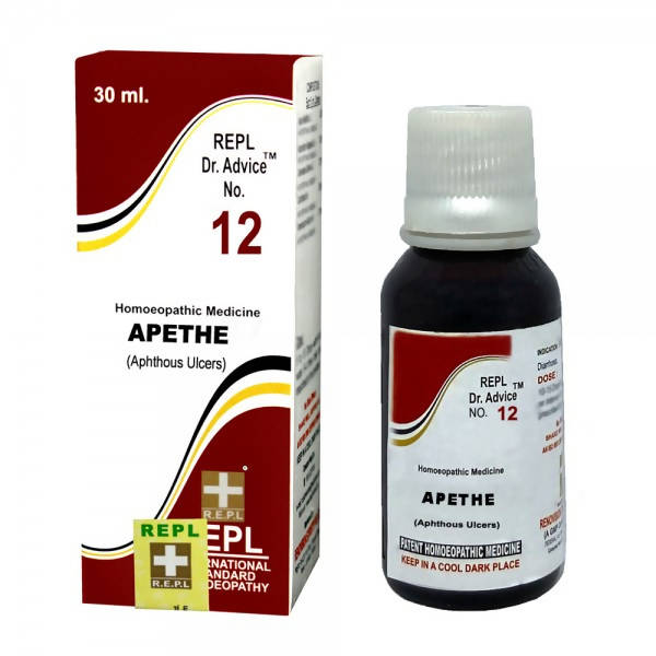 https://cdn.shopify.com/s/files/1/1857/6931/products/4k3L9J4blA.jpg?v=1640772096