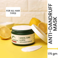 https://cdn.shopify.com/s/files/1/1857/6931/files/4k429VKuoV-259336.jpg?v=1736146685