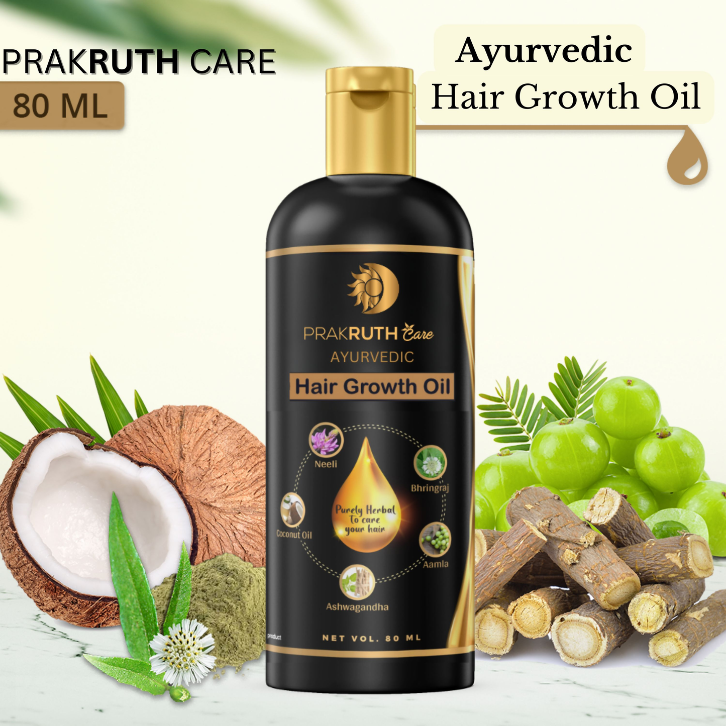 https://cdn.shopify.com/s/files/1/1857/6931/products/4kDywRAvTS.png?v=1752783907
