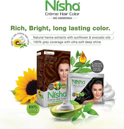 https://cdn.shopify.com/s/files/1/1857/6931/products/4kHpcgM8Uc.jpg?v=1672749833