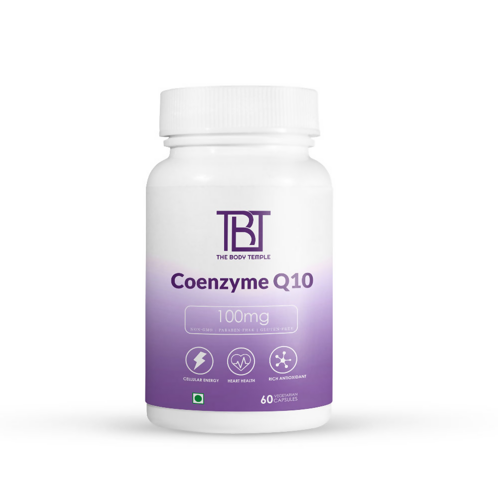 https://cdn.shopify.com/s/files/1/1857/6931/files/4kIqst2mz1.png?v=1733748212
