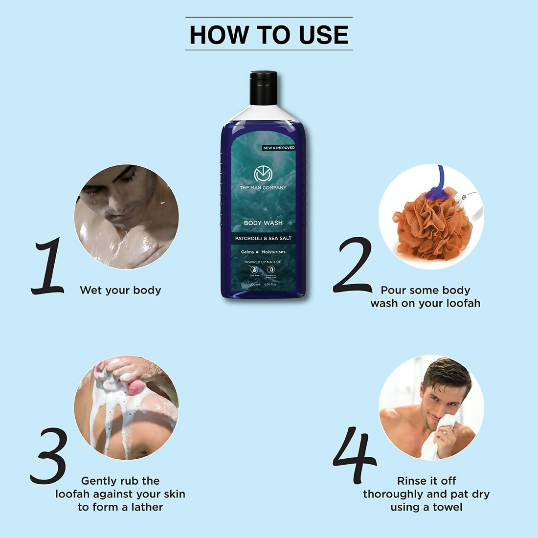 https://cdn.shopify.com/s/files/1/1857/6931/files/4kJKnjZeBl.png?v=1725606054