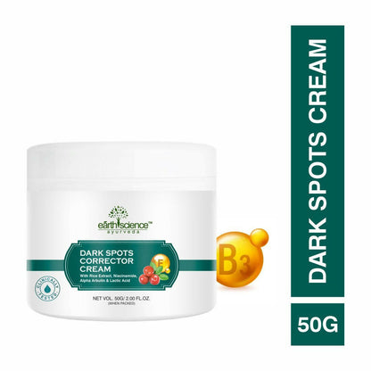 https://cdn.shopify.com/s/files/1/1857/6931/files/4kKkkXpyWJ.jpg?v=1732017663