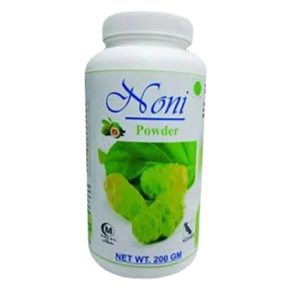 https://cdn.shopify.com/s/files/1/1857/6931/products/4kNC4q4vj0.png?v=1762398013
