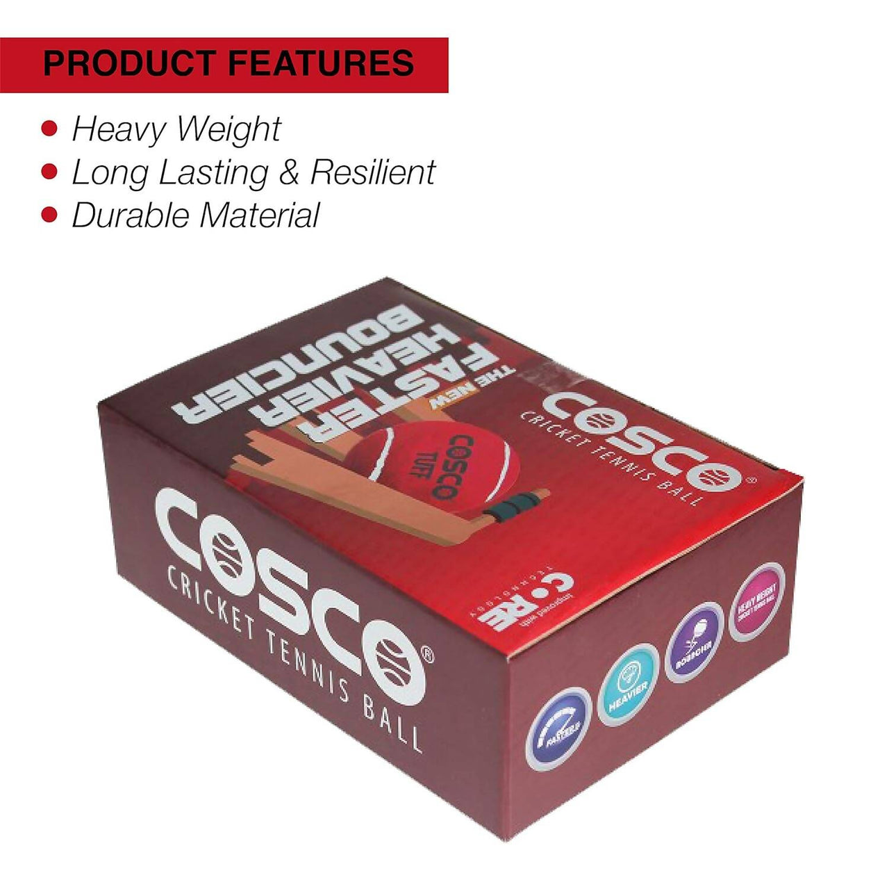 https://cdn.shopify.com/s/files/1/1857/6931/products/4kNNeLCAeq.jpg?v=1710753544
