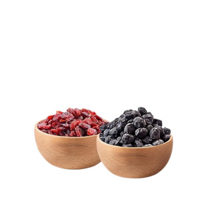 https://cdn.shopify.com/s/files/1/1857/6931/files/4kPRxAt4I4.png?v=1772539125