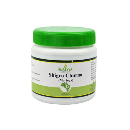https://cdn.shopify.com/s/files/1/1857/6931/files/4kRkffLf6w-558484.jpg?v=1759381691