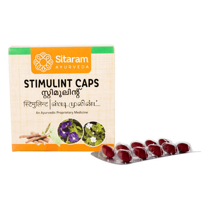 https://cdn.shopify.com/s/files/1/1857/6931/products/4kTIeorgqE.jpg?v=1640781414