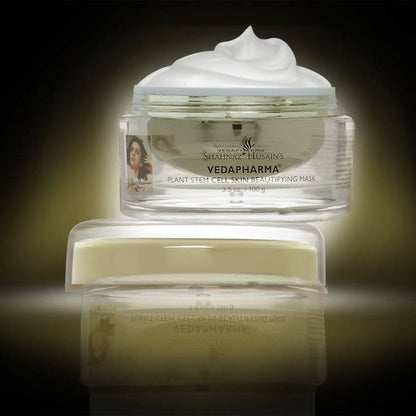 https://cdn.shopify.com/s/files/1/1857/6931/products/4kUtLLDjJj.jpg?v=1624693186