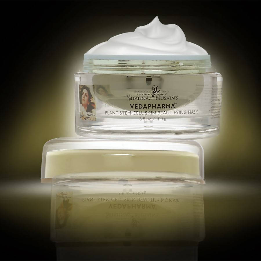 https://cdn.shopify.com/s/files/1/1857/6931/products/4kUtLLDjJj.jpg?v=1624693186