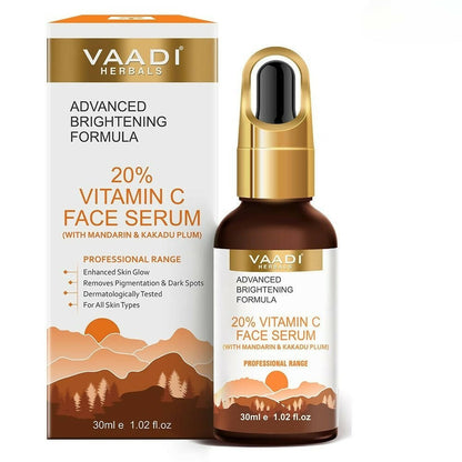 https://cdn.shopify.com/s/files/1/1857/6931/products/4kXdRd0uhT.jpg?v=1762403465
