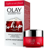 https://cdn.shopify.com/s/files/1/1857/6931/products/4kZ65lmyLK.jpg?v=1683019651