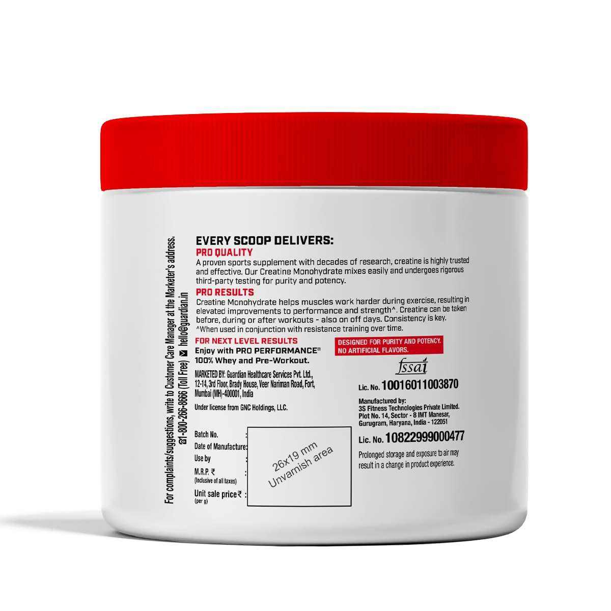 https://cdn.shopify.com/s/files/1/1857/6931/files/4kcWuE2AEN.png?v=1763464954