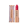 Image 1 of MyGlamm Pout By Karan Johar Intense Matte Plumping Lipstick - Dramatic Pout