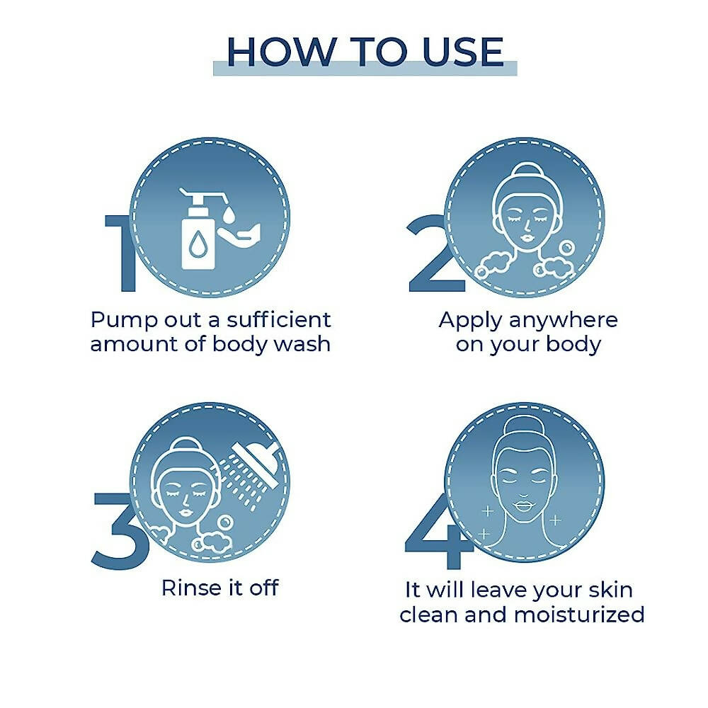https://cdn.shopify.com/s/files/1/1857/6931/products/4keDmFX3N8.jpg?v=1751632053