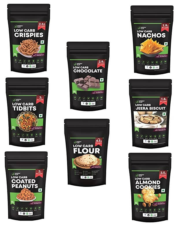 https://cdn.shopify.com/s/files/1/1857/6931/products/4kgtvQgISF.jpg?v=1762319266