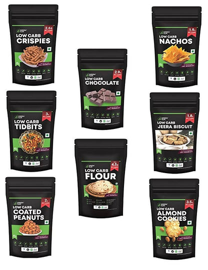 https://cdn.shopify.com/s/files/1/1857/6931/products/4kgtvQgISF.jpg?v=1762319266