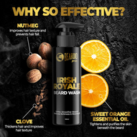 https://cdn.shopify.com/s/files/1/1857/6931/files/4kkYtjLaXo.png?v=1719484872