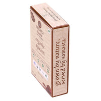 https://cdn.shopify.com/s/files/1/1857/6931/products/4krJOu9BdB.jpg?v=1664601416