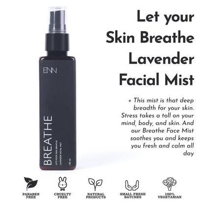 https://cdn.shopify.com/s/files/1/1857/6931/products/4kviAPWHvS.jpg?v=1627120197