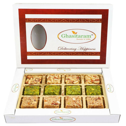 https://cdn.shopify.com/s/files/1/1857/6931/products/4kxFAZrORW.jpg?v=1759349902