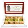 https://cdn.shopify.com/s/files/1/1857/6931/products/4kxFAZrORW.jpg?v=1759349902