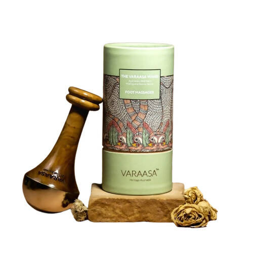 https://cdn.shopify.com/s/files/1/1857/6931/products/4kxwVTuPQv.jpg?v=1759350531