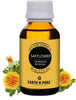 https://cdn.shopify.com/s/files/1/1857/6931/products/4l3nlpueha.jpg?v=1646138185