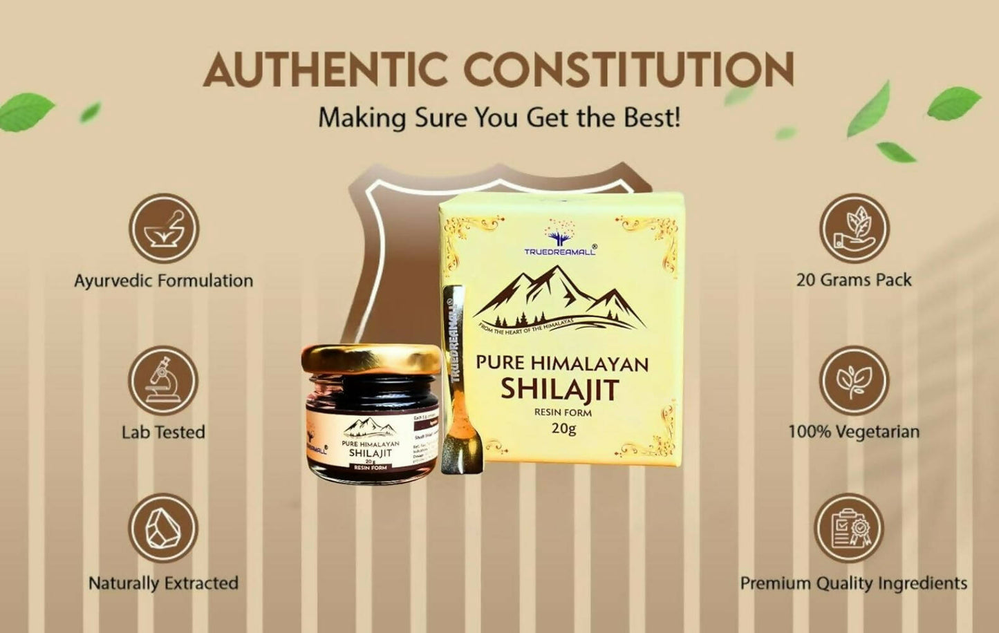 https://cdn.shopify.com/s/files/1/1857/6931/products/4l4r1E583K.jpg?v=1694415312