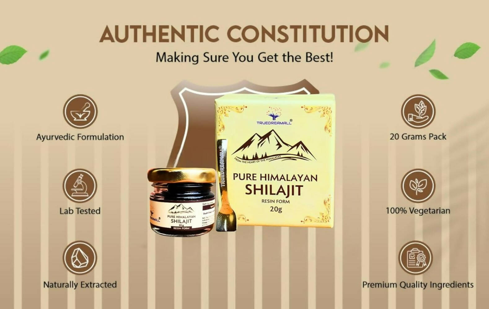 https://cdn.shopify.com/s/files/1/1857/6931/products/4l4r1E583K.jpg?v=1694415312