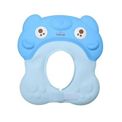https://cdn.shopify.com/s/files/1/1857/6931/products/4l6aViRUUQ.jpg?v=1762348014