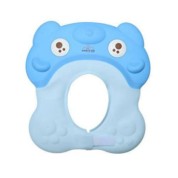 https://cdn.shopify.com/s/files/1/1857/6931/products/4l6aViRUUQ.jpg?v=1762348014