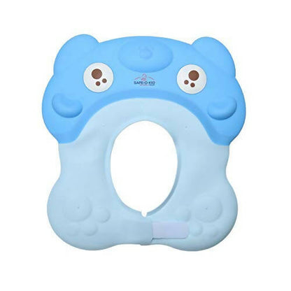 https://cdn.shopify.com/s/files/1/1857/6931/products/4l6aViRUUQ.jpg?v=1762348014