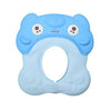 https://cdn.shopify.com/s/files/1/1857/6931/products/4l6aViRUUQ.jpg?v=1762348014