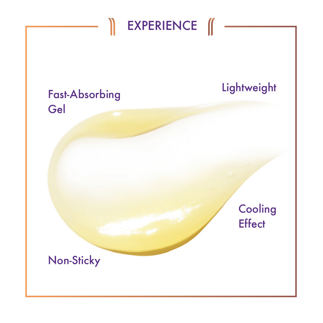 https://cdn.shopify.com/s/files/1/1857/6931/files/4l7cWM7Cnh-205908.png?v=1736150939