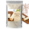 https://cdn.shopify.com/s/files/1/1857/6931/files/4l7s4oKSKy.jpg?v=1765520813